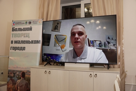 YiQfL RmBWoUEdx61TFPXCnzI25O g7G32y6D5q D1 R2C2V7zyEYhyj0pIIE8FTHpW5tMm4 JwX4XcyCpfrwjok