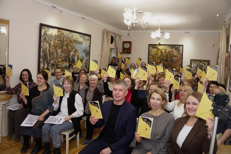 tPq1kvbQQ skTAIHiOq5omaAr5vyzxxlEqQDayJYCQboZQypR71iABU5D vQMCeBalxl2GSiDpboaoTRo2I7m85S