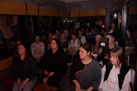 3oQ etoutVfmxsAyOtUc2gJr1EloAOY DnZG1mQpy TwOzgC1u4cBd63LeTzYCBP2a9m5939SMcCTbe59Aafadfo